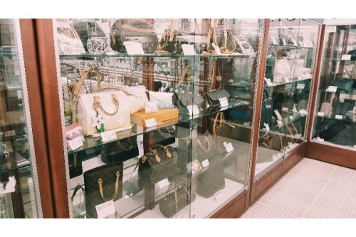 22年08月27日：画像８