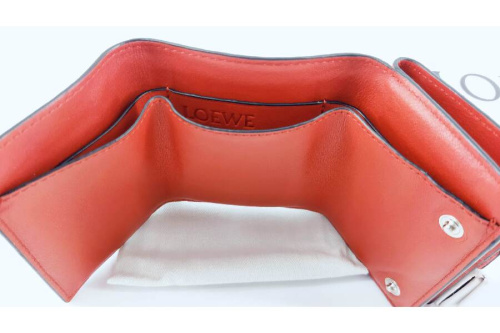 ピックアップブログ画像5