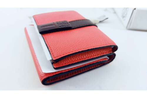 22年08月27日:画像6