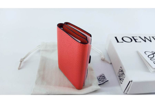 22年08月27日:画像7