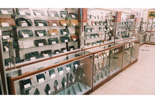 22年08月27日:画像8