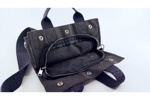 エルメスのHERMES