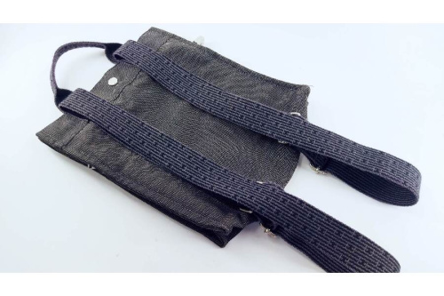 HERMESのエールライン