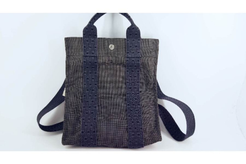 エールラインのアドPM