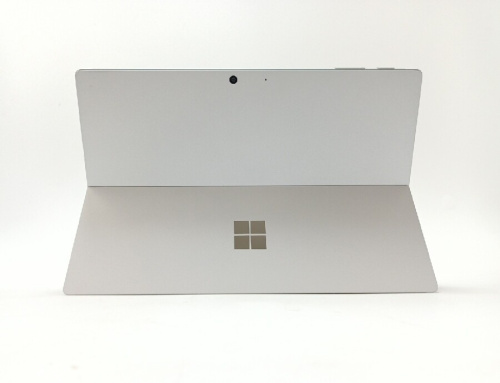 タブレットのMicrosoft