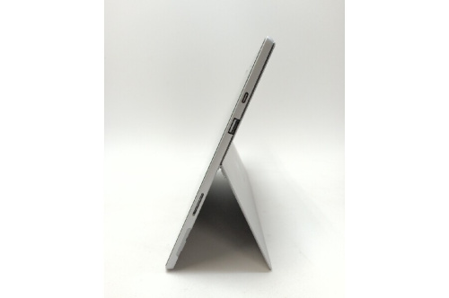 MicrosoftのSurface Pro7