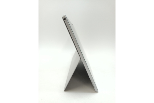 Surface Pro7のWindows10