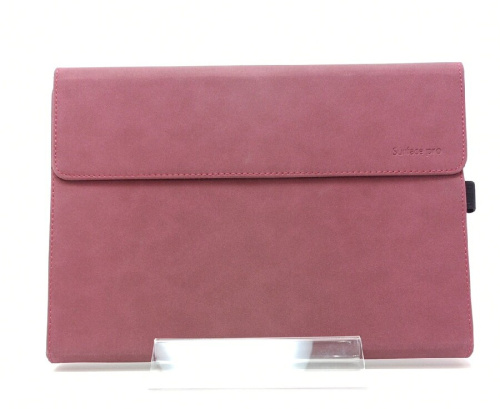 22年08月31日：画像６