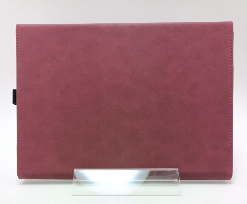 22年08月31日：画像７