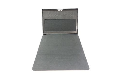 22年08月31日：画像８