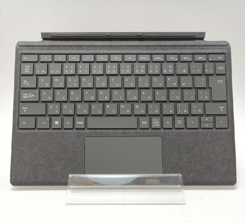 22年08月31日：画像９