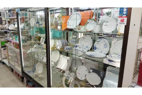 22年09月02日：画像６