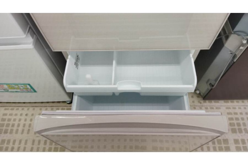 自動製氷