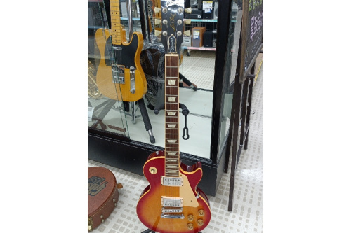 楽器・ホビーのギター買取　販売