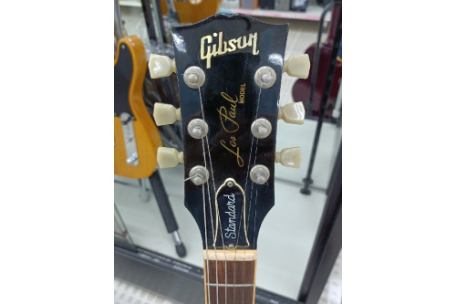 ギター買取　販売のエレキギター買取