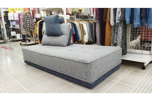 家具・家電のソファベッド