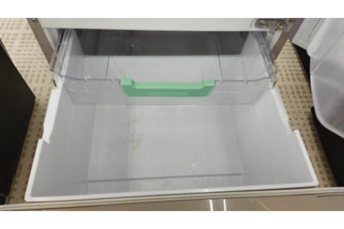 R-S2700GVの2016年式