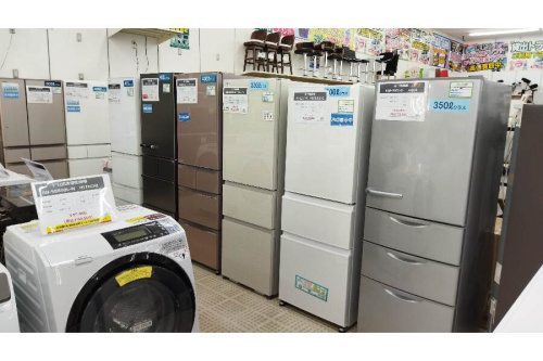 22年09月09日：画像６