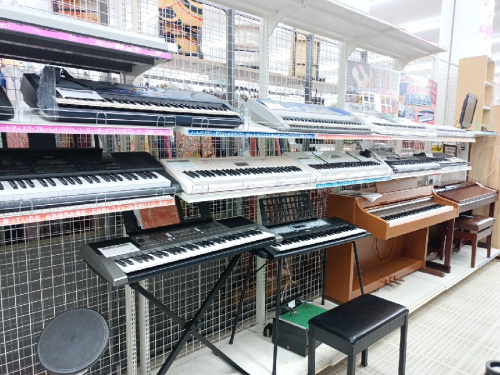 ピックアップブログ画像５