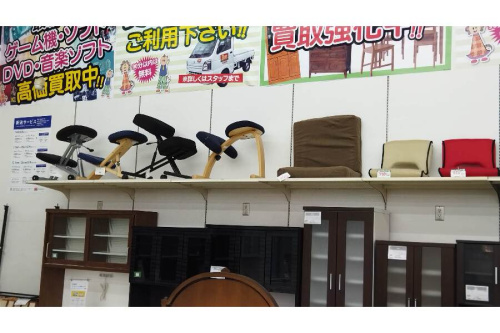 22年09月13日：画像６