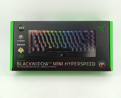 PC・スマホのゲーミング