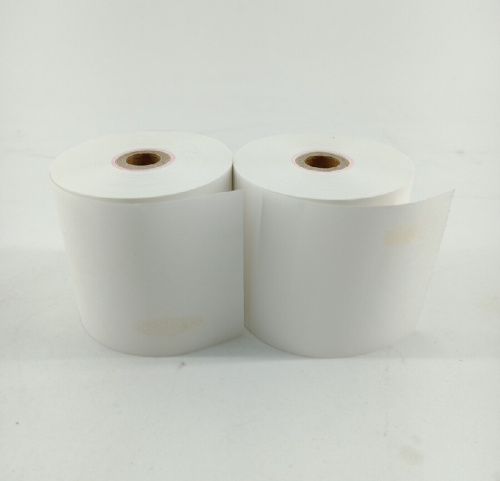 TE-300の店舗用品