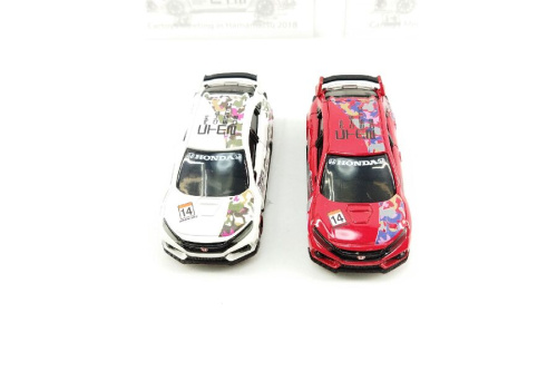 ミニカー買い取りのトミカ　買取販売