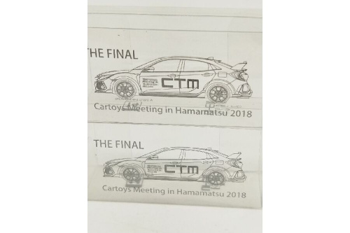 ピックアップブログ画像４