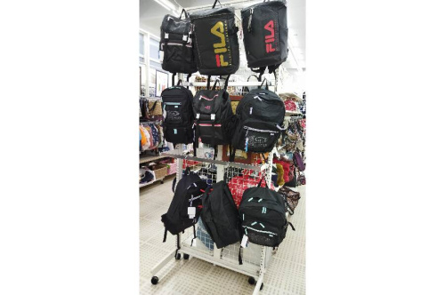 22年09月15日：画像７