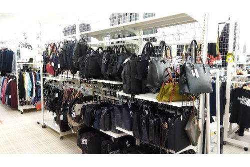 22年09月15日：画像８