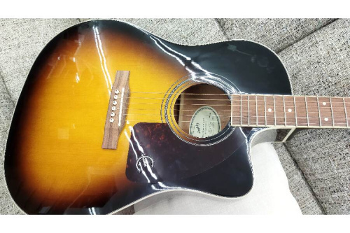 ピックアップブログ画像５