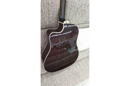 22年09月15日：画像６