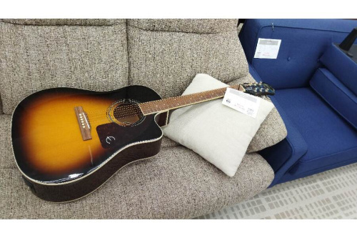 22年09月15日：画像７