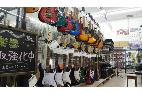 22年09月15日：画像８