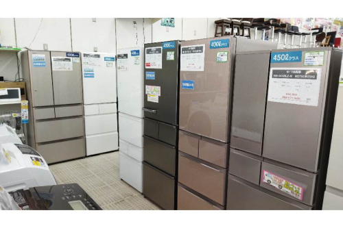 22年09月16日：画像１０