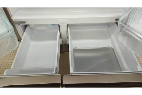 22年09月16日：画像６