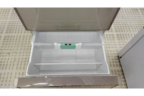 22年09月16日：画像７