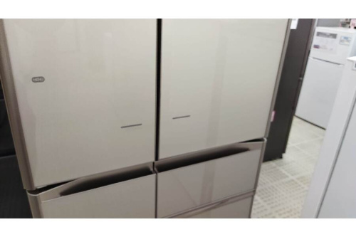 22年09月16日：画像９