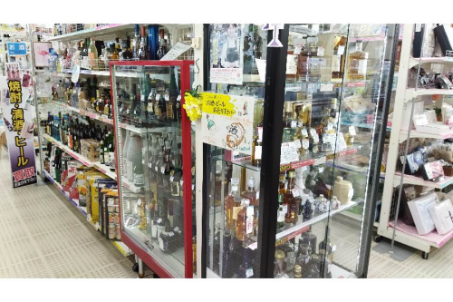 22年09月17日：画像６