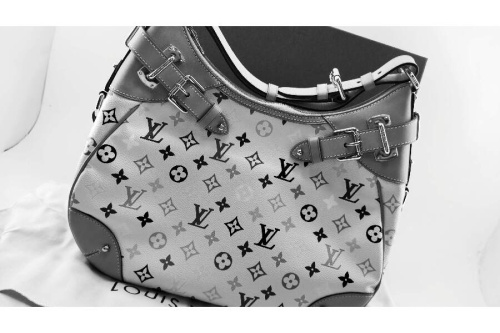 ブランドバッグ・財布のルイヴィトン