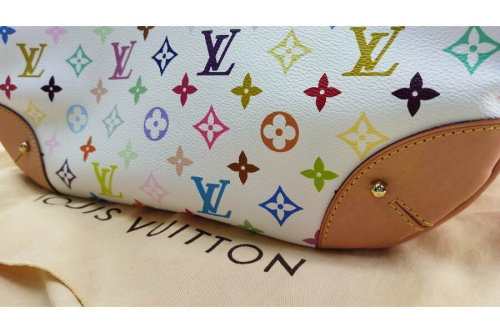 22年09月18日：画像６