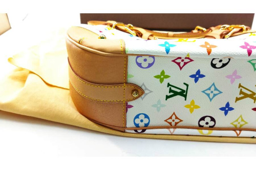 22年09月18日：画像７