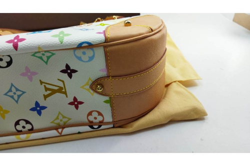 22年09月18日：画像８