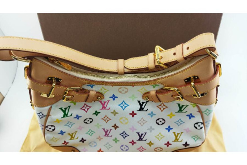 22年09月18日：画像９