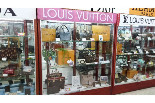 22年09月18日：画像１０