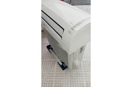 6畳用エアコンのCSH-N2219R