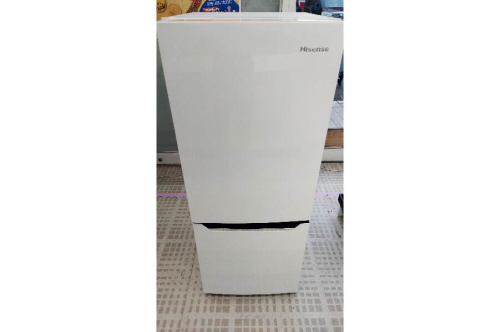 家具・家電の中古冷蔵庫