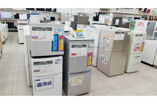 22年09月18日：画像６