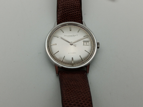 オールドインターの中古