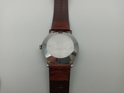 中古